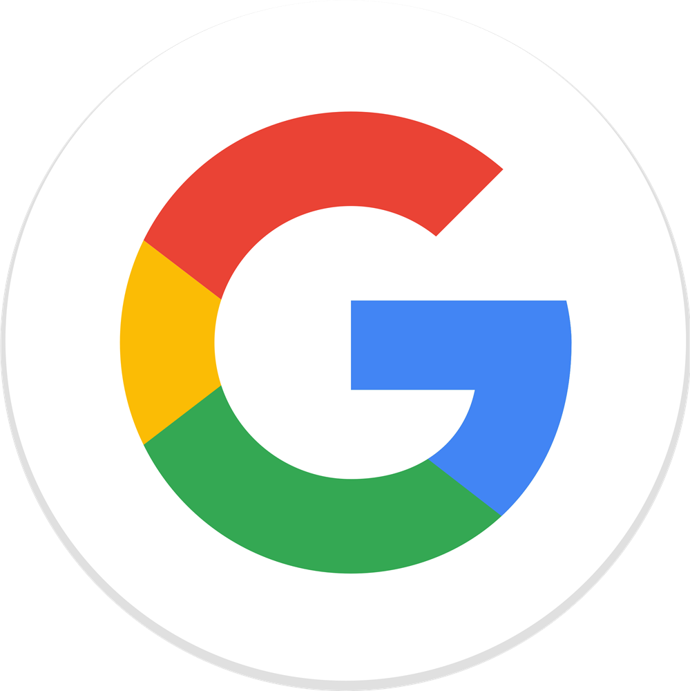 Google Sign In page; opening in a new window